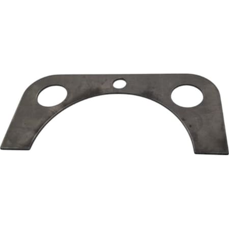 Komatsu SHIM, KOMATSU OEM 175-71-31270 175-71-31270