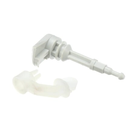 Bosch Tripping Device 00068956
