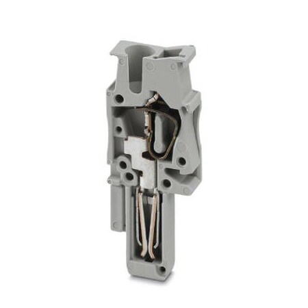 Phoenix Contact SP 2 5/ 1-M Plug number of positions: 1 3043043