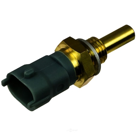 Global Parts Distributors Sensor 1712660