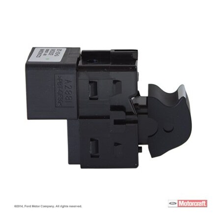 Motorcraft Door Window Switch, SW7285