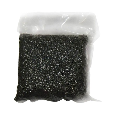 Jorgensen Laboratories Spare Rubber for Nye Tourniquet J0130R