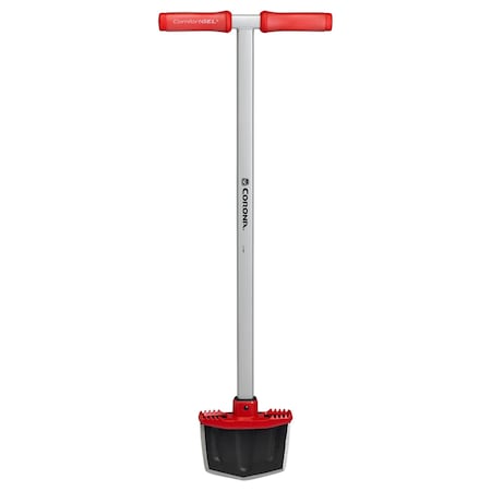 Corona Tools EdgeMASTER with ComfortGEL Grip LG 3684