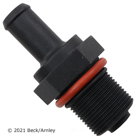 Beck/Arnley PCV Valve 045-0404