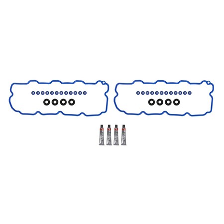 Fel-Pro Engine Valve Cover Gasket Set,  VS50622R