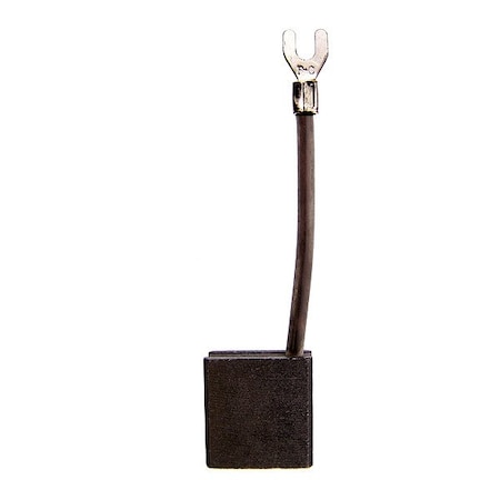 Repco Carbon Brush REP2199