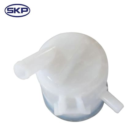 Skyward Automotive Products Power Steering Reservoir, SK603953