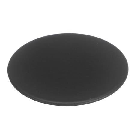 Frigidaire Cap, 17K Burner, Matte, Black 5304508468