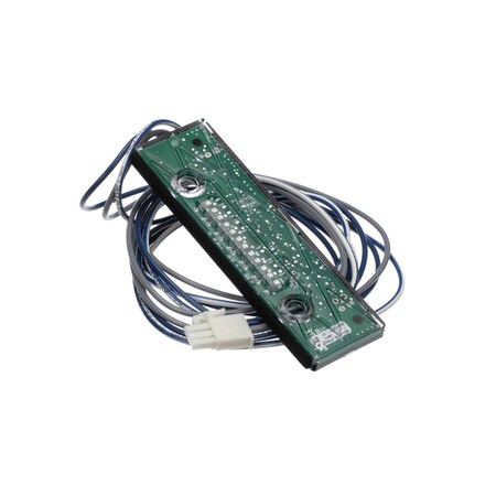 Meiko Electronic Module 9700282