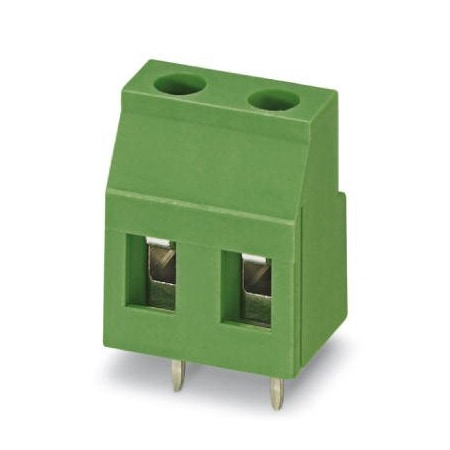 Phoenix Contact GMKDS 3/ 2-7 62 PCB terminal block 1731721
