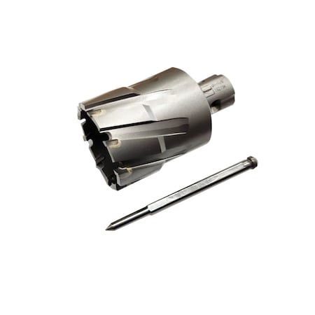 Slugger By Fein Slugger Uni Carbide Tip 1 5/8" X 2" Cutt 63135413022