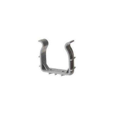 Advance - Nilfisk REPLACEMENT CLAMP PLASTIC 56212236
