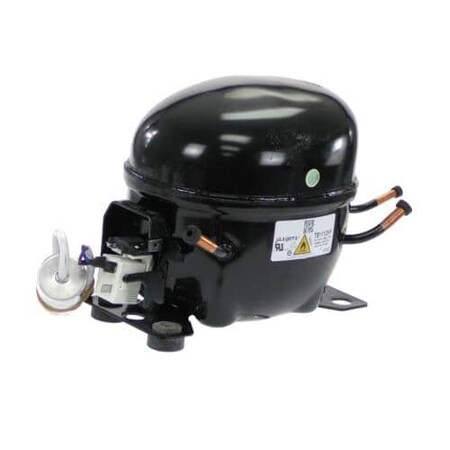 Liebherr COMPRESSOR R600 A 611930200