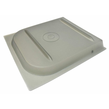 Valterra EXTERIOR HARDWARE RV A77022