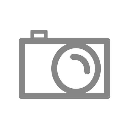 Belimo MFT Accessories Cable ZK2-GEN