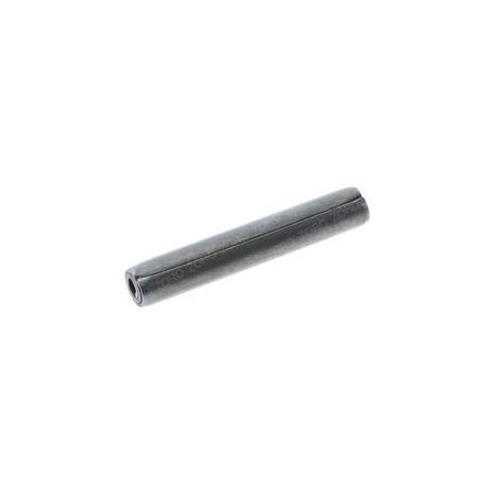 Bobcat REPLACEMENT PIN TOOTH RETAINING 7322483