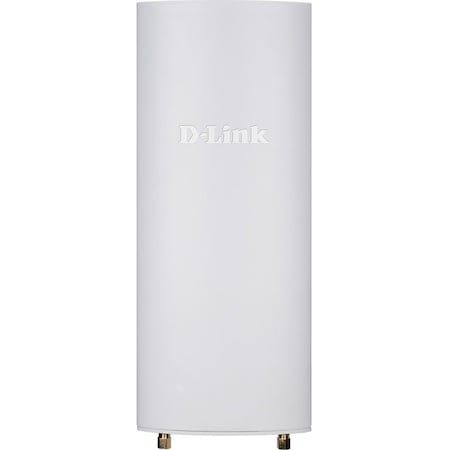 D-Link NUCLIAS BUSINESS CLOUD AC1300 DBA-3620P