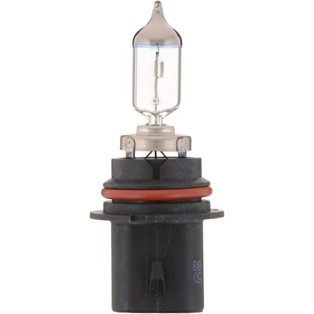 Philips 9007Xvb1 Xtremevision Bulb 9007XVB1