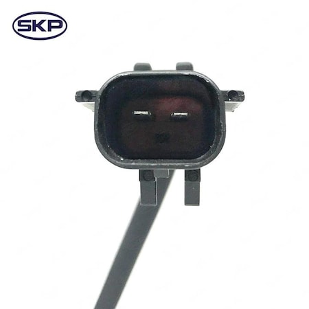 Skyward Automotive Products ABS Wheel Speed Sensor, SK970071