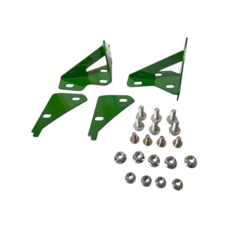 John Deere REPAIR KIT, OEM BXE10408