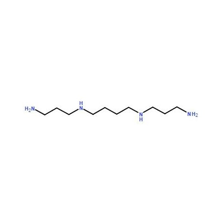 Ak Scientific Spermine (25g), CAS 71-44-3 5789AF-25g