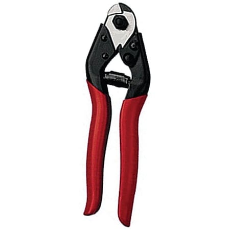 Ram Tail RT-WC-01 Cable Cutter RT WC-01