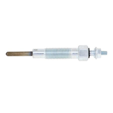 Ngk DIESEL GLOW PLUG(PR-EA/BX-10) 6528