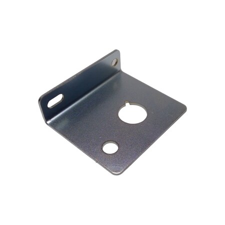 Kubota CASE SWITCH, KUBOTA OEM 11420-63640 11420-63640