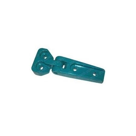 Komatsu REPLACEMENT HINGE, HOOD 3EA-50-35211