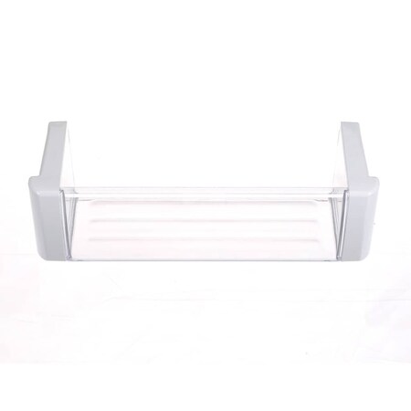 Whirlpool BIN ASSY-SHALLOW, FC, 48 W11590561