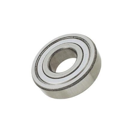 Clark REPLACEMENT BEARING, BALL DOUBLE SHIELD 885125