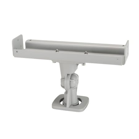 Keystone Knuckle mount for 500W LED Sports Light Flood, Small KT-SLFLED-KM-1-KIT