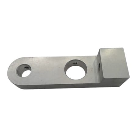 John Deere ARM, OEM FH309011