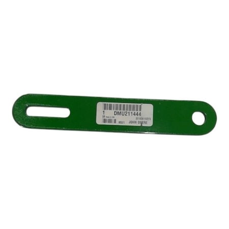 John Deere STRAP, OEM DMU211444