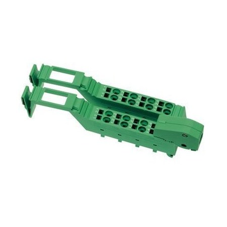 Phoenix Contact IB IL AO/CNT-PLSET Connector 2732664