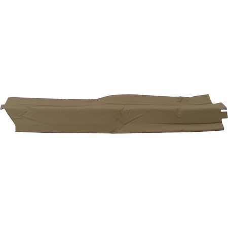John Deere PAD, JOHN DEERE OEM L64803 L64803