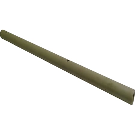 Cnh TUBE, CNH OEM ND109246 ND109246