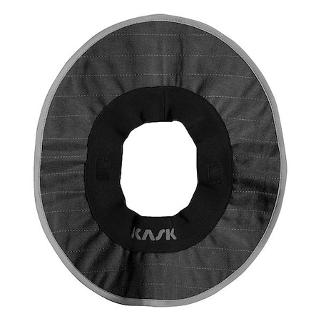 Kask America Anthracite Sun Shield WAC00036-209