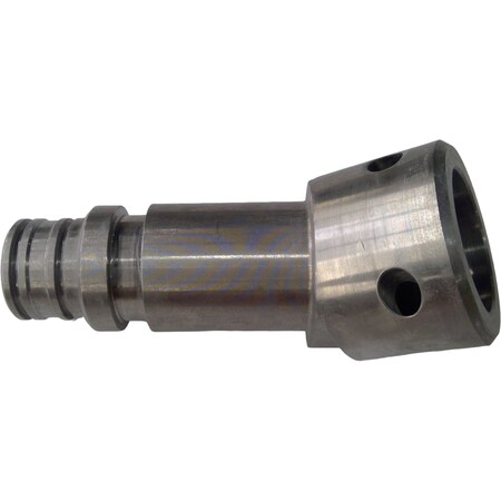 Caterpillar ADAPTER-ELBO, CATERPILLAR OEM 5315596 5315596