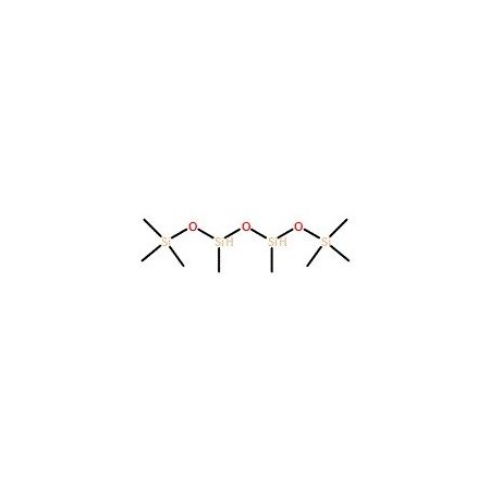 Ak Scientific 3H, 5H-Octamethyltetrasiloxane (5g), CAS 16066-09-4 4318AL-5g