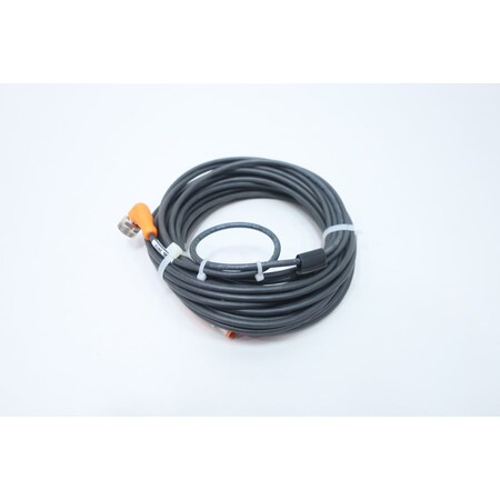 Ifm CORDSET CABLE L1F9Y11Y E238831