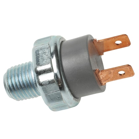 T Series Standard Motor Products, Oil Pres Gauge Sw, PS129T