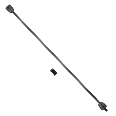 Matabi Extension Tube 0.5m 83540870