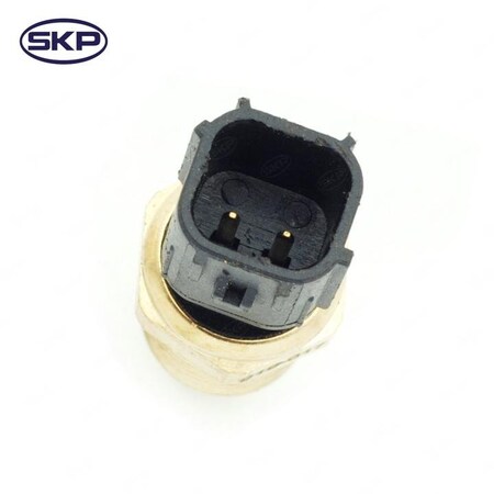 Skyward Automotive Products Engine Coolant Temperature Sensor,  SKTX98