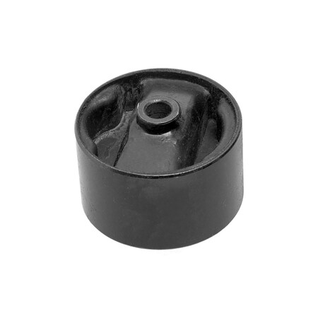 Westar Manual Trans Mount EM-8552