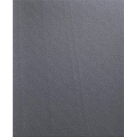 Tool Time 9 in. X 11 in. 320 Grit Wet Sandpaper Sheets, 5PK TO3004987
