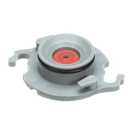 Cafection WHIPPER BASE 03CHO01