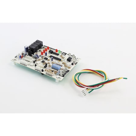 Nordyne BLOWER BOARD 920994