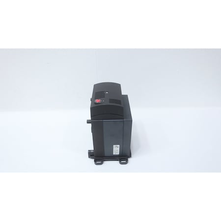 Stego ELECTRIC HEATER 120V-AC 1200W CS130 13060.9-00