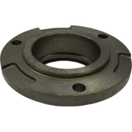 John Deere FLANGE, JOHN DEERE OEM 3090900 3090900